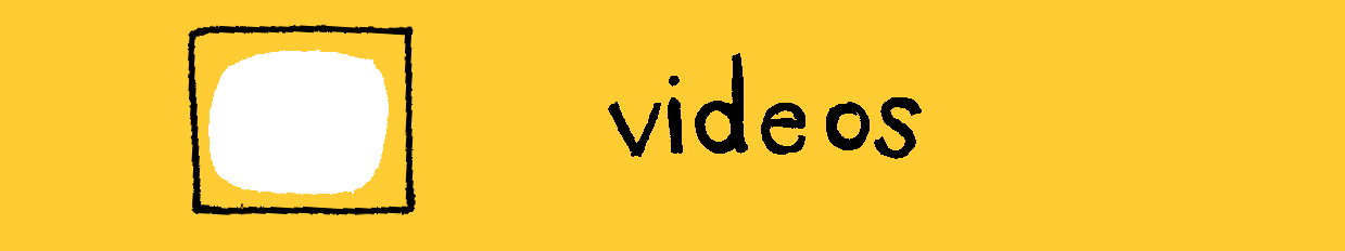 youtube chanel, Cristina Guitian