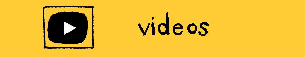 youtube chanel, Cristina Guitian