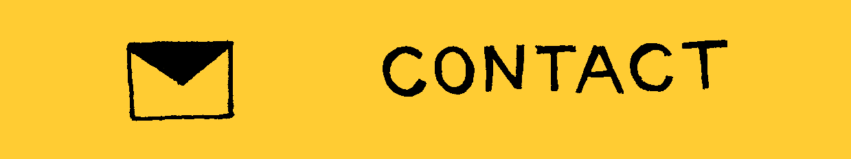 Contact Cristina Guitian studio