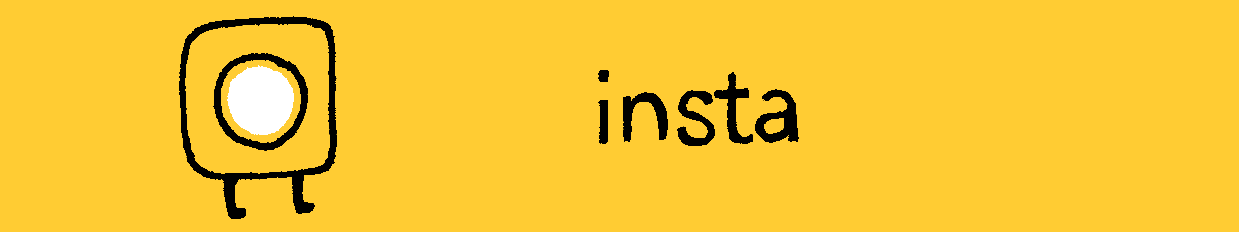 instagram: cristinaguitian, illustration and art news