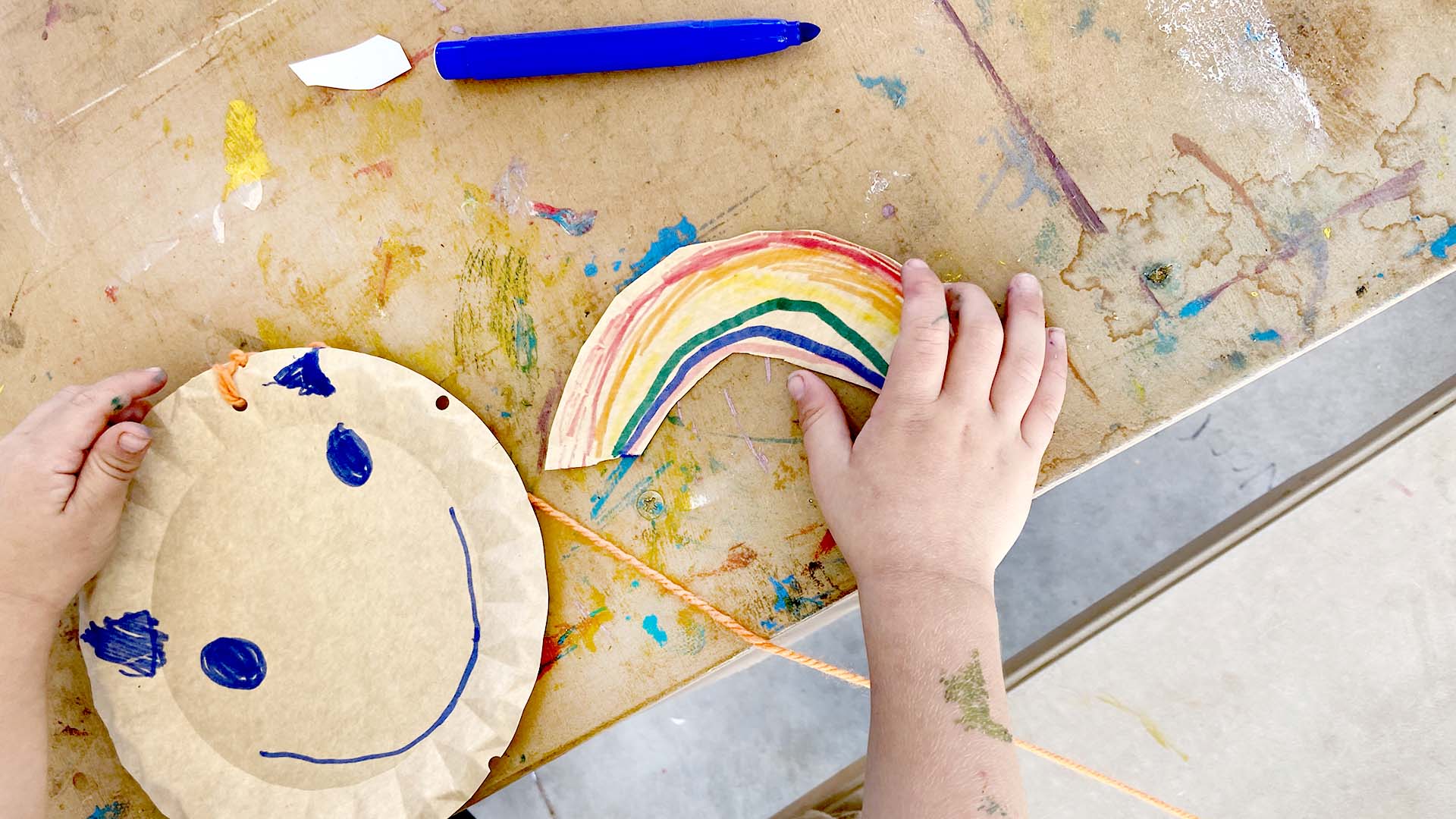 workshops-creativity-children-cristinaguitian-01