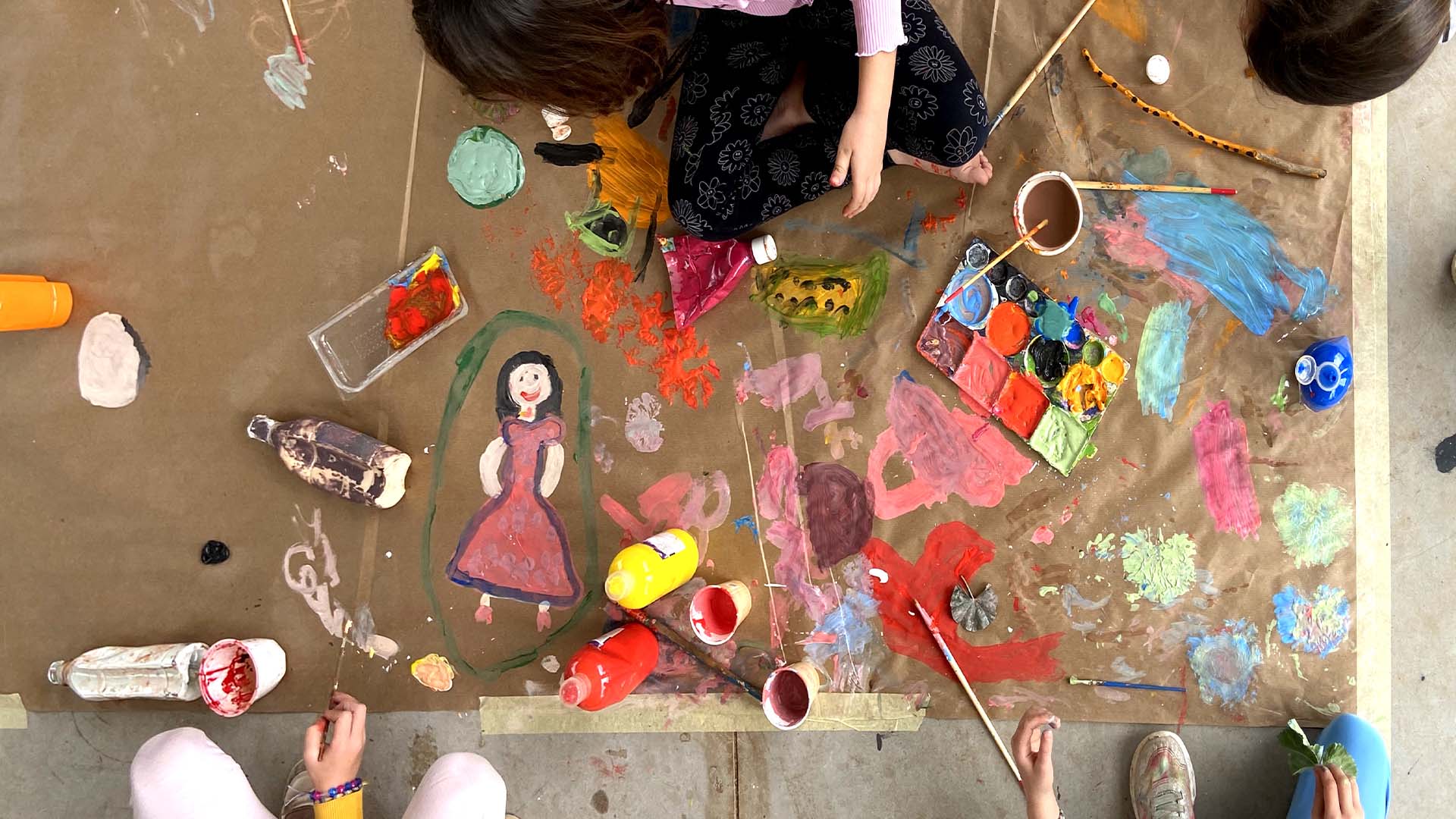 workshops-creativity-children-cristinaguitian-02