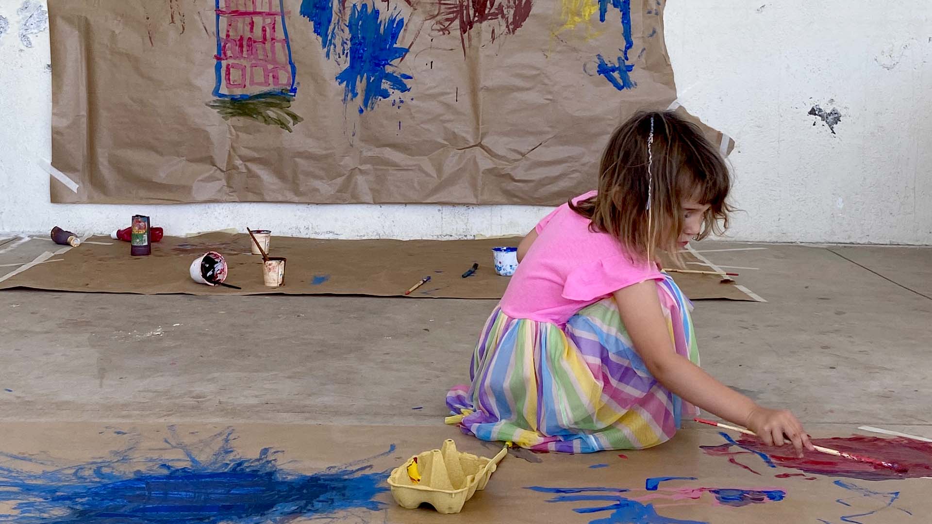 workshops-creativity-children-cristinaguitian-03