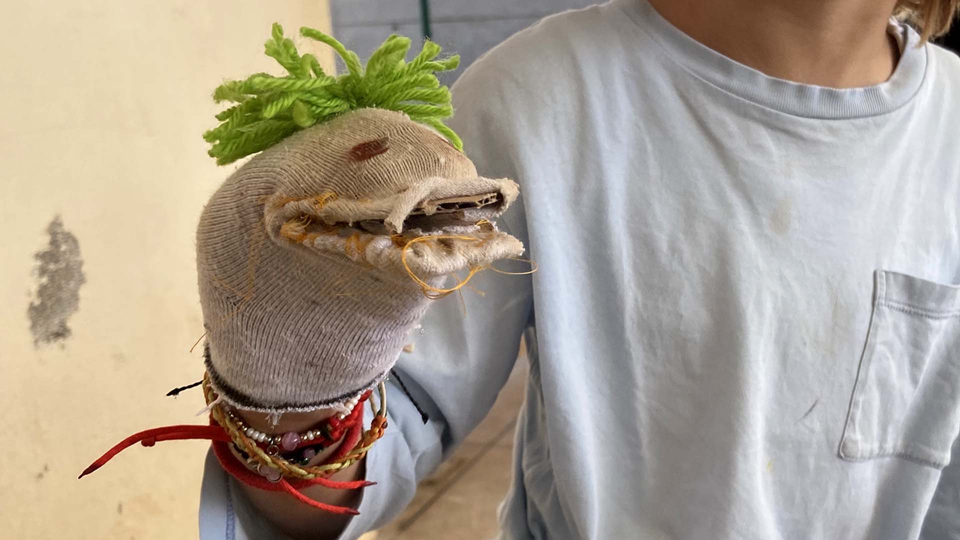 workshops-creativity-children-cristinaguitian-04