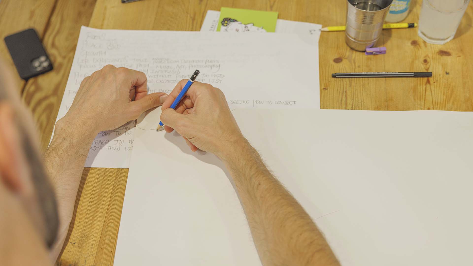 workshops-creativity-corporate-cristinaguitian-05